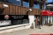 Top Shop Image