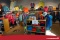 Top Shop Image
