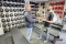 Top Shop Image