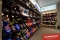 Top Shop Image