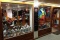 Top Shop Image