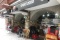 Top Shop Image