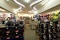 Top Shop Image