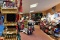 Top Shop Image