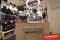 Top Shop Image