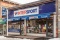 Top Shop Image