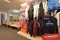 Top Shop Image