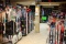 Top Shop Image