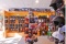 Top Shop Image