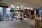 Top Shop Image