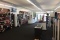 Top Shop Image