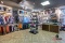 Top Shop Image