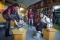Top Shop Image