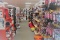 Top Shop Image