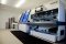 Top Shop Image
