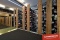 Top Shop Image