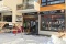 Top Shop Image