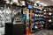 Top Shop Image