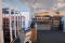 Top Shop Image