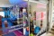 Top Shop Image