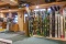 Top Shop Image