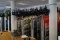Top Shop Image