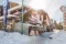Top Shop Image