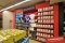 Top Shop Image