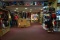 Top Shop Image