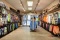 Top Shop Image