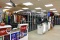 Top Shop Image