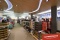 Top Shop Image