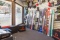 Top Shop Image