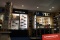 Top Shop Image