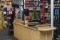 Top Shop Image