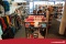 Top Shop Image