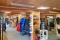 Top Shop Image