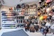 Top Shop Image