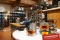 Top Shop Image