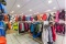 Top Shop Image