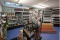 Top Shop Image