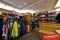 Top Shop Image