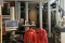 Top Shop Image
