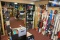 Top Shop Image