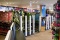 Top Shop Image