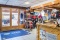 Top Shop Image