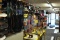 Top Shop Image