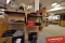 Top Shop Image