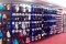 Top Shop Image