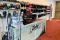 Top Shop Image